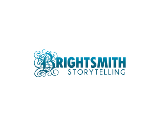 Brightsmith Storytelling