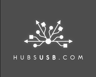 HUBSUSB.COM