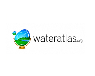 Water Atlas