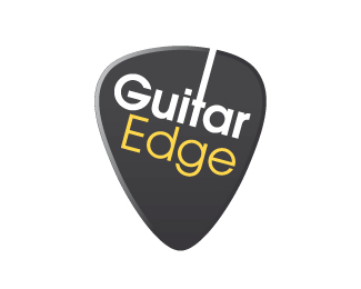 Guitar Edge 1