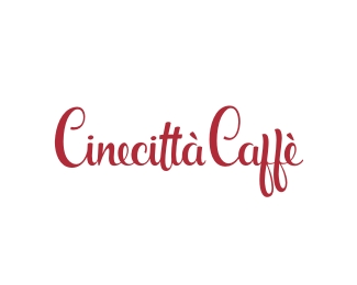 Cinecitta Caffe (2007)