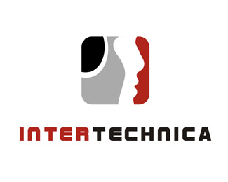 Intertechnica