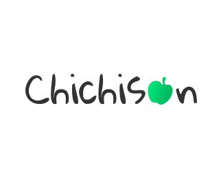Chichisan