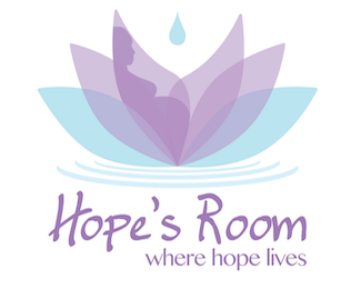 Hope's Room