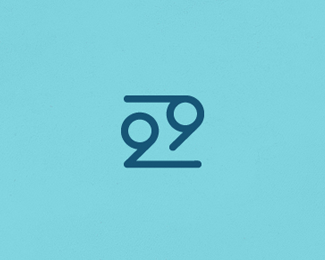 99Zero logo mark.