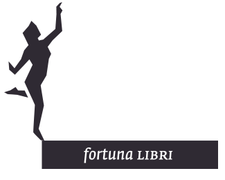 Fortuna Libri / Junior