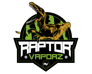 Raptor Vapor
