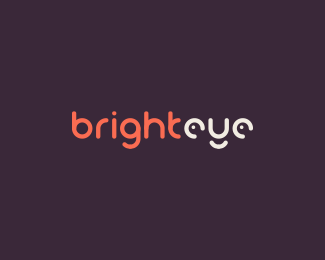 brighteye