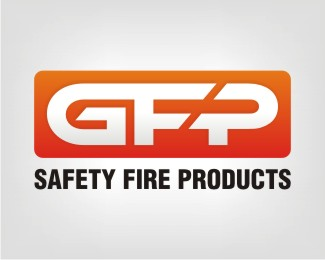 Grace Fire Protection