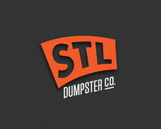 STL Dumpsters