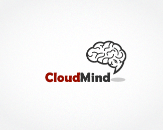 CloudMind