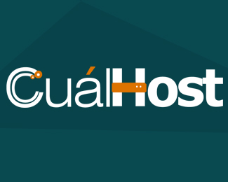 Logo CualHost