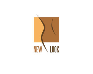 New Look beauty institute