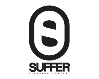 Suffer Clothing Company