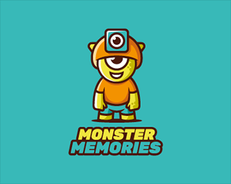 Monster memories