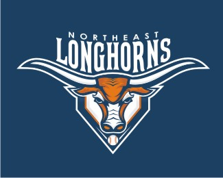 Northeast Longhorns