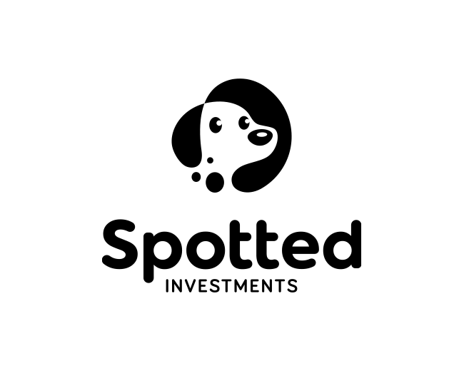 Spotted Investments