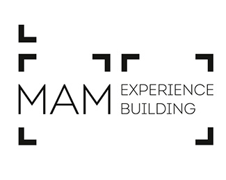 MAM Experience Building