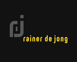 Rainer de Jong