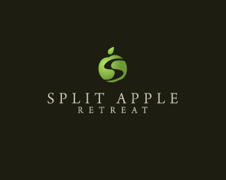 Split Apple Retreat