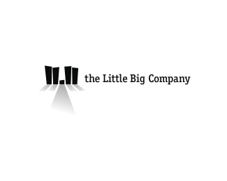 the Little Big Company