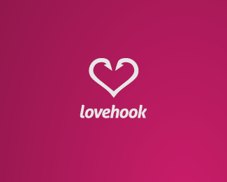 Lovehook