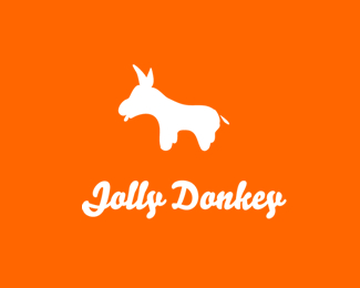 Jolly Donkey