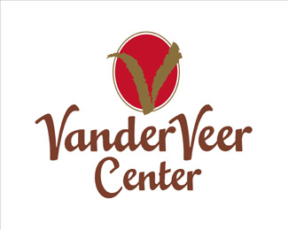 VanderVeer Center