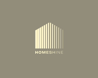 Homeshine