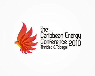 The Caribbean Energy Conference 2010