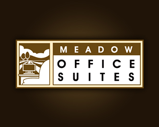 Meadow Office Suites