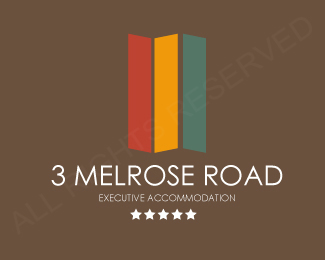 3 Melrose Road
