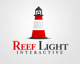 Reeflight Interactive