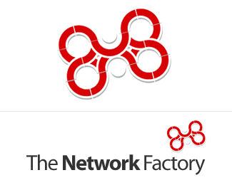 The Network Factory
