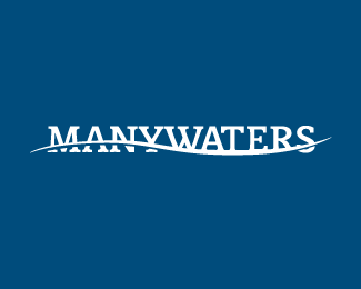 ManyWaters Ministry (Accepted)