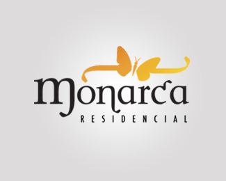 Monarca Residencial