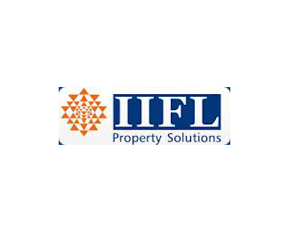 Real Estate Brokers & Consulting - IIFL Property S