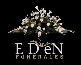 Eden Funerales