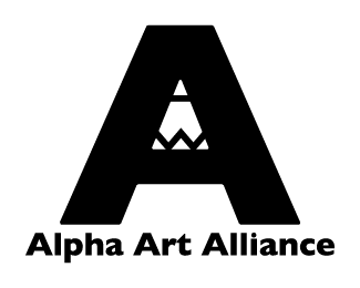 Alpha Art Alliance Concept
