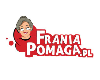 Frania Pomaga