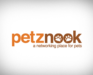 Petznook