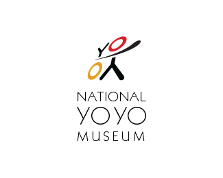 National YoYo Museum