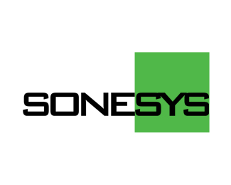 Sonesys