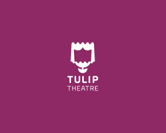 tulip theatre