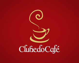 Clube do Café