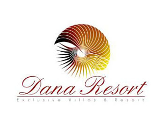 Dana Resort