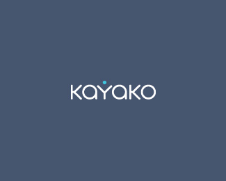 kayako