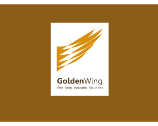 GoldenWing