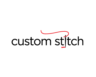 Custom Stitch