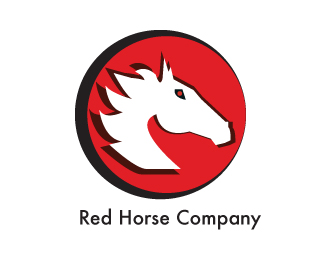 Red horse company